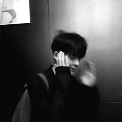 兽设海洋场景设计FurryQQ群